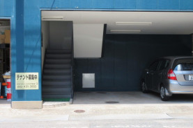 須崎石蔵ビルの補足画像2