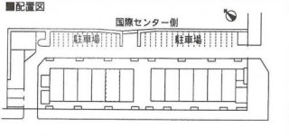 ふよう港ハイツの補足画像1