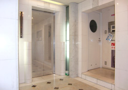 SSビル博多駅前の補足画像2