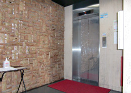 ヤシマ博多駅前ビルの補足画像2