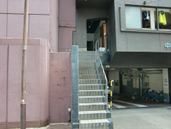 中尾パーキングビルの補足画像2