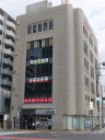 クロッシング2100六本松 No.41
