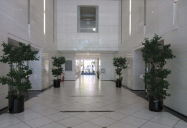 エコービルの補足画像2