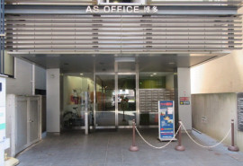 BSC博多の補足画像2