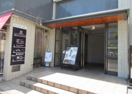 川辺ビルの補足画像2