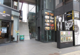 イル・カセットビルの補足画像2