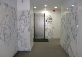 赤坂ソフィアビルの補足画像2