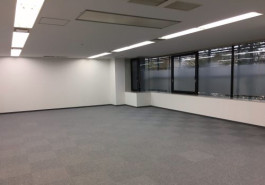 KS・T駅東ビルの補足画像2