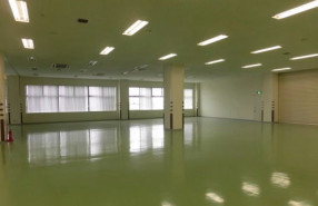 サンイースト福岡の補足画像2
