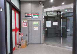 エポックビルの補足画像2