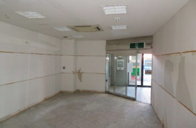 エポックビルの補足画像1