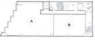 シティ18ビルの補足画像1