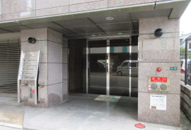 サティス駅東ビルの補足画像2