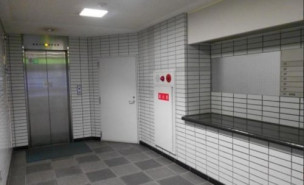 ALFACIO TENJIN Bldg.の補足画像2