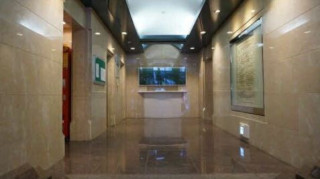 富士水道町ビルの補足画像2