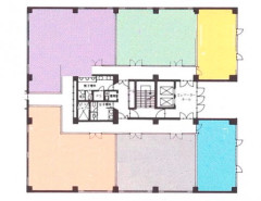 KH22ビルの補足画像1