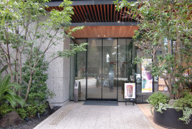 KFG福岡ビルの補足画像2