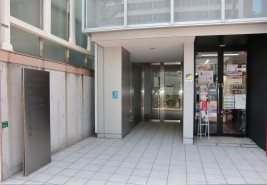 大隈ビルの補足画像2