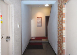 雁林ビルの補足画像2