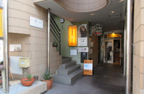 クレッセント薬院の補足画像2