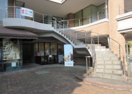 エイトバレー浄水の補足画像2