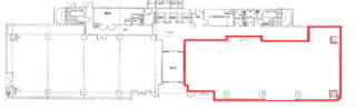 日本生命小倉堺町ビルの補足画像1