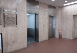 北九州東洋ビルの補足画像2