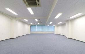 北九州第一ビルの補足画像2