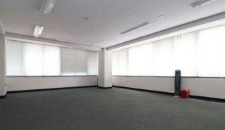 幹線ビル1号館の補足画像2