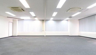駅西幹線ビルの補足画像2