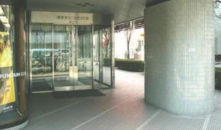 熊本サンニッセイビルの補足画像2