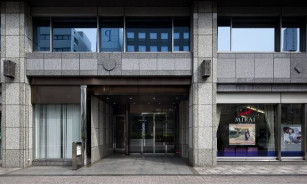 いちご・みらい信金ビルの補足画像2