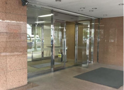 ベストアメニティ熊本九品寺ビルの補足画像2