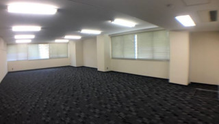 佐世保フロントビルの補足画像2