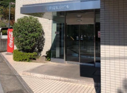 佐世保中央ビルの補足画像2
