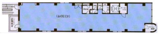 高橋天神ビルの補足画像1