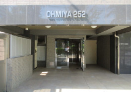 OHMIYA252の補足画像2