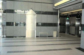ニッセイ大分駅前ビルの補足画像2