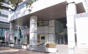 ニッセイ宮崎ビルの補足画像2