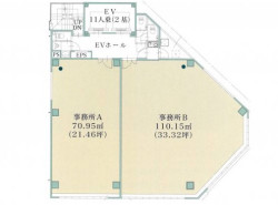 リアンプレミアム博多駅前ビルの補足画像1