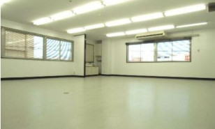 原まるまん第一ビルの補足画像2