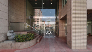 JEI那覇ビルの補足画像2