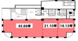 JEI那覇ビルの補足画像1