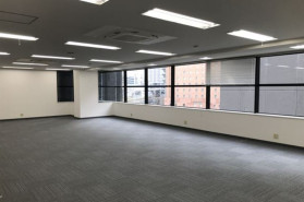 大成博多駅前ビルの補足画像2