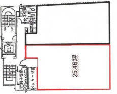 佐世保フロントビルの補足画像1