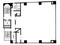 佐世保フロントビルの補足画像1