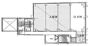 第一森谷ビルの補足画像1