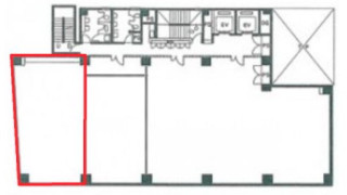 太陽生命鹿児島ビルの補足画像1