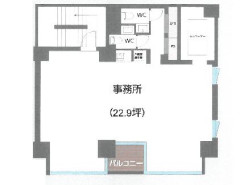 BiZ Gate HAKATAの補足画像1