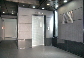 第2サンビルの補足画像2